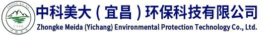 &#108;&#101;&#121;&#117;&#46;&#20048;&#40060;&#40;&#38598;&#22242;&#41;&#26234;&#33021;&#31185;&#25216;&#32929;&#20221;&#26377;&#38480;&#20844;&#21496;&#32593;&#31449;